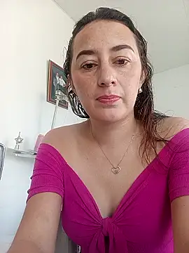 Snapshot of anita15love chatting on 14, 2, 2026 anita15love online show from 14, 2, 2026