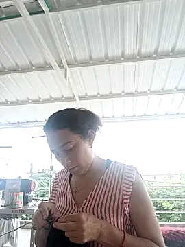 Snapshot of anita15love chatting on 28, 3, 2026 anita15love online show from 28, 3, 2026