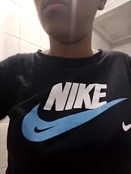 Snapshot of -_Anny_- chatting on 24, 10, 2025 - Anny - online show from 24, 10, 2025