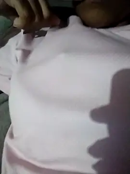 Snapshot of -_Anny_- chatting on 15, 11, 2025 - Anny - online show from 15, 11, 2025