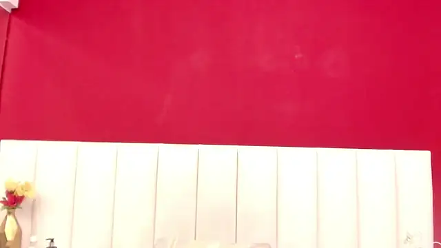 Jhon-Santana online show from 5, 3, 2025