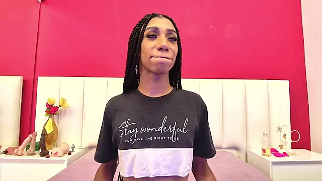 Jhon-Santana online show from 11, 11, 2025