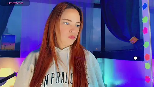 Snapshot of mariana_scott__ chatting on 17, 4, 2026 mariana scott online show from 17, 4, 2026
