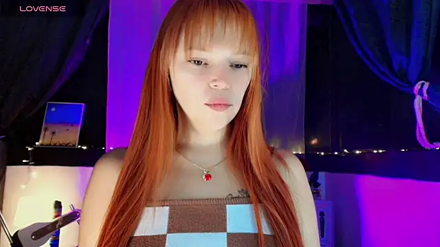 Snapshot of mariana_scott__ chatting on 5, 5, 2026 mariana scott online show from 5, 5, 2026