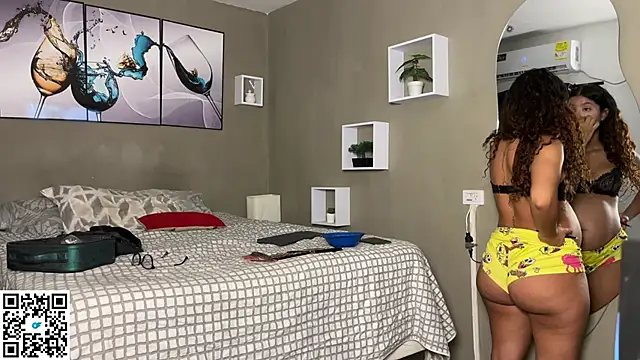 wendy alejo1712 online show from 5, 5, 2026