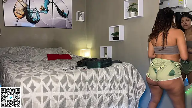 wendy alejo1712 online show from 7, 5, 2026