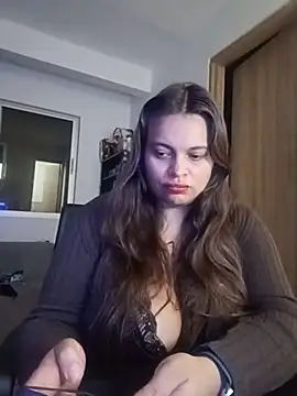 Alex flair online show from 6, 11, 2025