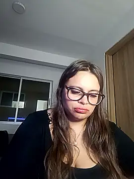 Alex flair online show from 12, 1, 2026