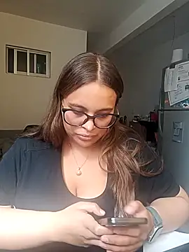 Alex flair online show from 30, 4, 2026
