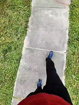 theclubist111 online show from 16, 1, 2025