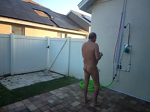 theclubist111 online show from 12, 2, 2025