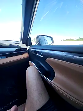 theclubist111 online show from 11, 3, 2025