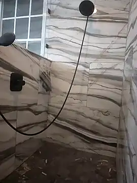 theclubist111 online show from 20, 3, 2025