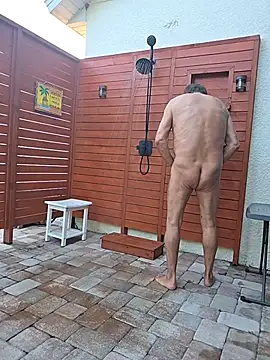 theclubist111 online show from 28, 6, 2026