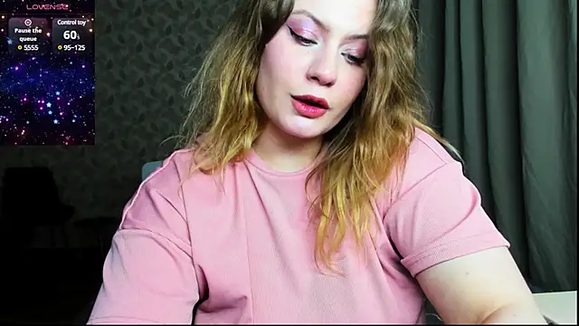 MariaStuart online show from 13, 2, 2025