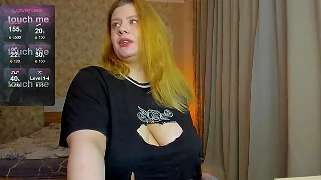 MariaStuart online show from 11, 2, 2026