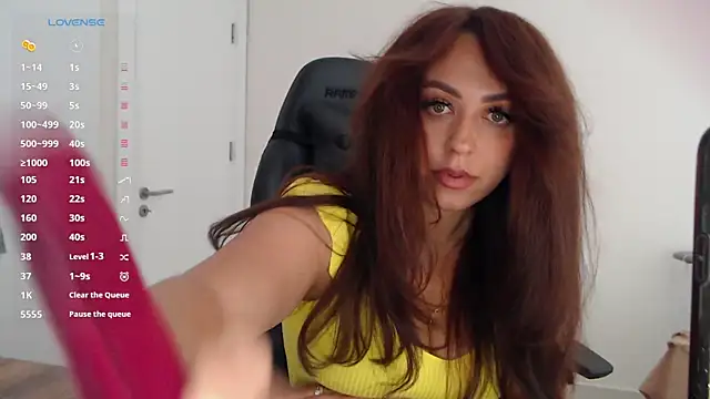  Just a queen 3 online show from 5, 5, 2026