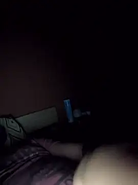 Kada2021 online show from 10, 1, 2026