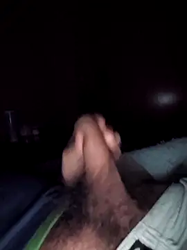 Kada2021 online show from 1, 3, 2026