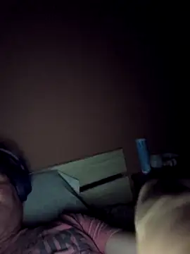 Kada2021 online show from 23, 3, 2026