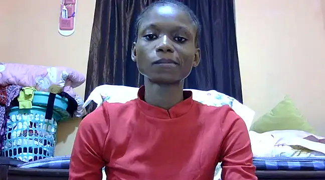 Snapshot of fire_waiste_ chatting on 24, 12, 2024 fire waiste  online show from 24, 12, 2024