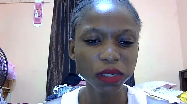 Snapshot of fire_waiste_ chatting on 24, 12, 2024 fire waiste  online show from 24, 12, 2024