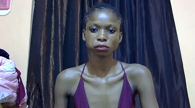 Snapshot of fire_waiste_ chatting on 25, 12, 2024 fire waiste  online show from 25, 12, 2024