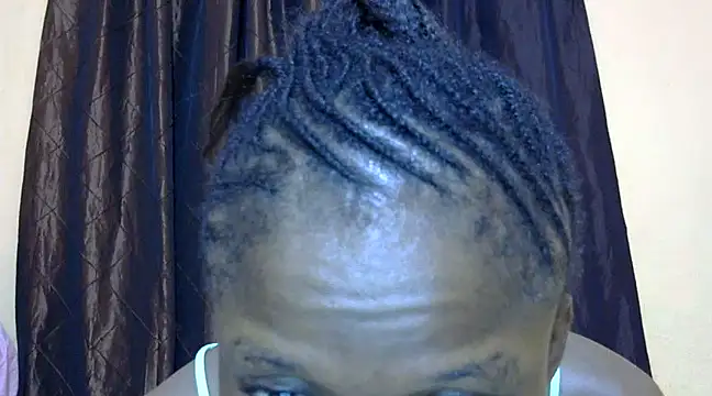 Snapshot of fire_waiste_ chatting on 26, 12, 2024 fire waiste  online show from 26, 12, 2024