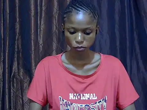 Snapshot of fire_waiste_ chatting on 27, 12, 2024 fire waiste  online show from 27, 12, 2024