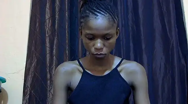 Snapshot of fire_waiste_ chatting on 28, 12, 2024 fire waiste  online show from 28, 12, 2024