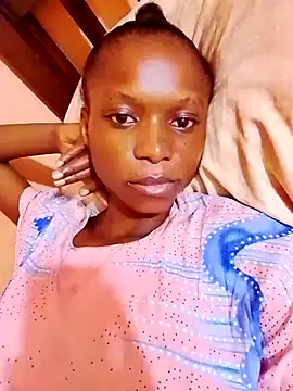 Snapshot of fire_waiste_ chatting on 2, 1, 2025 fire waiste  online show from 2, 1, 2025