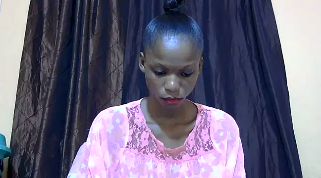 Snapshot of fire_waiste_ chatting on 15, 1, 2025 fire waiste  online show from 15, 1, 2025