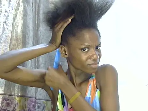 Snapshot of fire_waiste_ chatting on 28, 9, 2025 fire waiste  online show from 28, 9, 2025