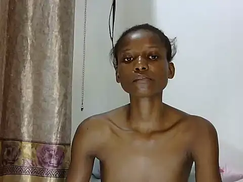 Snapshot of fire_waiste_ chatting on 2, 10, 2025 fire waiste  online show from 2, 10, 2025