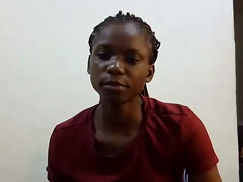 fire waiste  online show from 3, 5, 2026