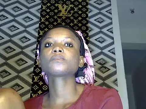 fire waiste  online show from 1, 7, 2026