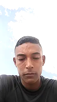 Demiansteven2 online show from 9, 3, 2025