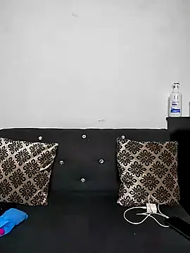 Demiansteven2 online show from 29, 4, 2026