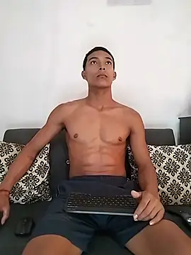 Snapshot of Demiansteven2 chatting on 24, 6, 2026 Demiansteven2 online show from 24, 6, 2026