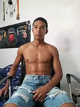Snapshot of Demiansteven2 chatting on 11, 7, 2026 Demiansteven2 online show from 11, 7, 2026