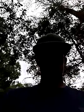 Snapshot of Demiansteven2 chatting on 18, 7, 2026 Demiansteven2 online show from 18, 7, 2026