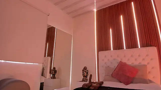 sweetty paulina online show from 13, 3, 2026