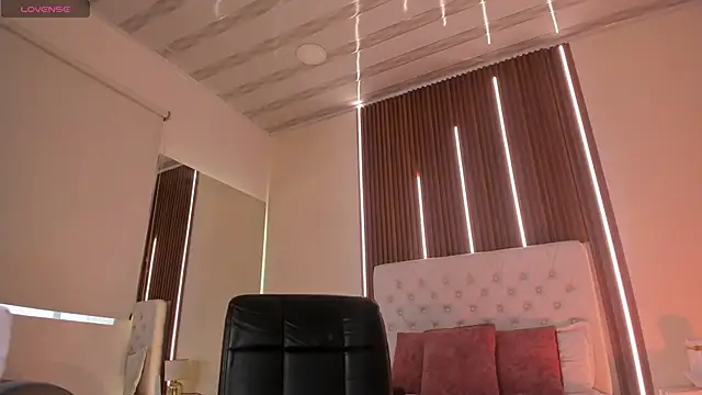 sweetty paulina online show from 6, 6, 2026