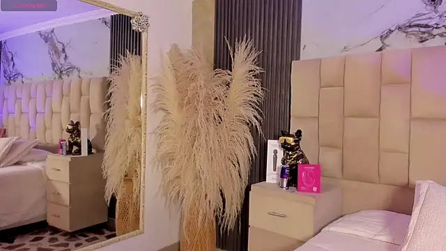 CandyMeyerss  online show from 20, 7, 2026