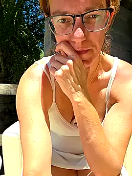 SpiceLea online show from 21, 5, 2026