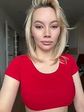 Bestie Online online show from 7, 7, 2026