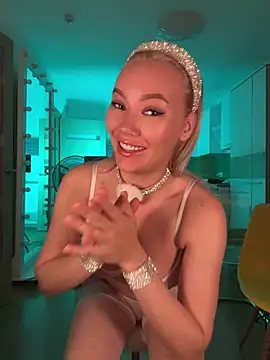 Bestie Online online show from 8, 8, 2026