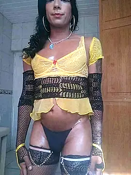 jvendepaso01 online show from 21, 7, 2026