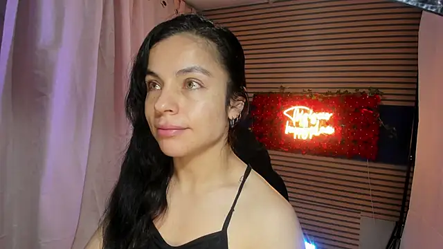 rosse 2504 online show from 25, 10, 2025