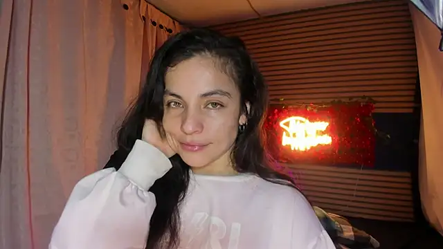 rosse 2504 online show from 11, 3, 2026